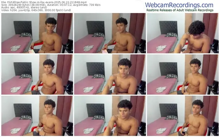 2025/06/22/flirt4free-fox-evans-21-18-48