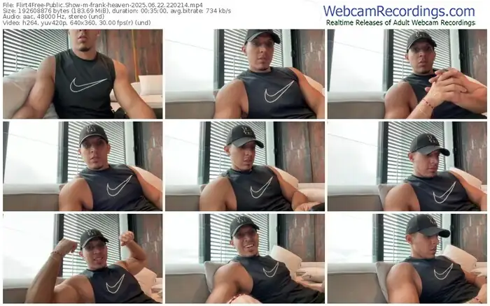 2025/06/22/flirt4free-frank-heaven-22-02-14