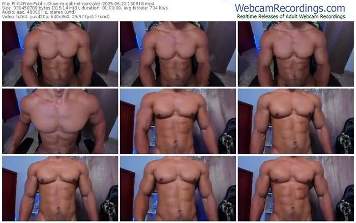 2025/06/22/flirt4free-gabriel-gonzalez-15-08-18