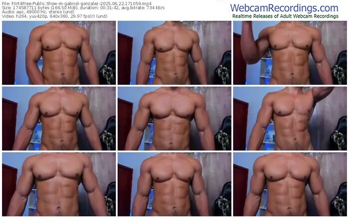 2025/06/22/flirt4free-gabriel-gonzalez-17-10-59