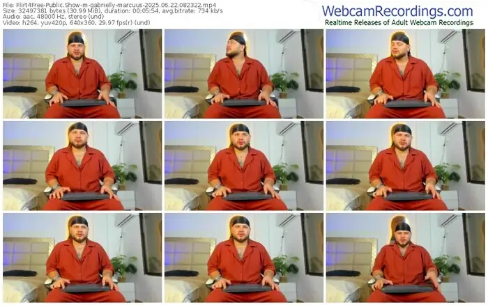 2025/06/22/flirt4free-gabrielly-marcuus-08-23-22