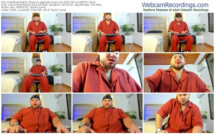 2025/06/22/flirt4free-gabrielly-marcuus-08-55-17