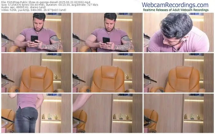 2025/06/22/flirt4free-george-diesell-02-29-32