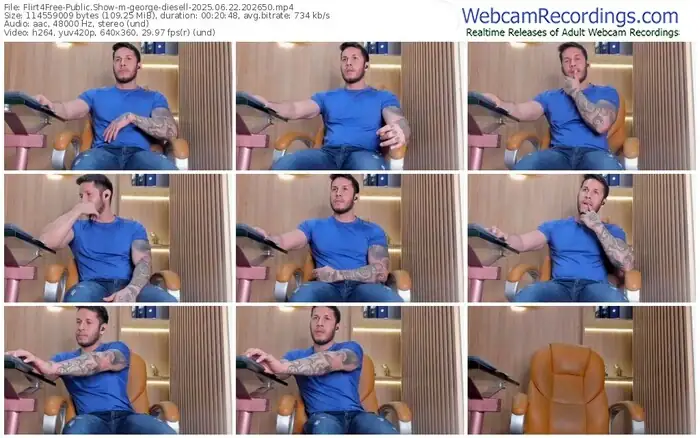 2025/06/22/flirt4free-george-diesell-20-26-50