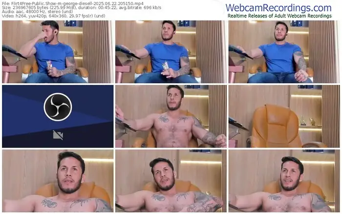 2025/06/22/flirt4free-george-diesell-20-51-50