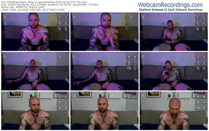 2025/06/22/flirt4free-gerard-finbar-07-37-22