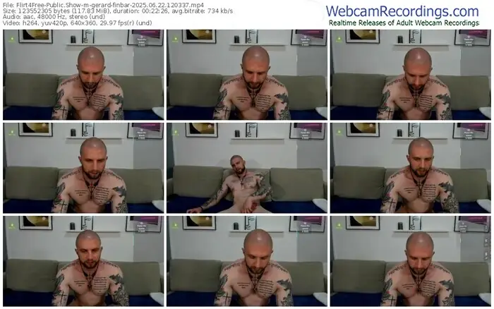 2025/06/22/flirt4free-gerard-finbar-12-03-37