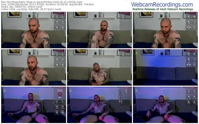 2025/06/22/flirt4free-gerard-finbar-13-05-21