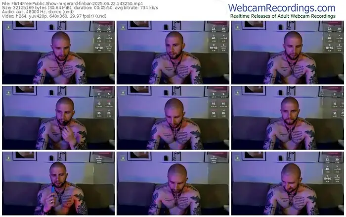 2025/06/22/flirt4free-gerard-finbar-14-32-50