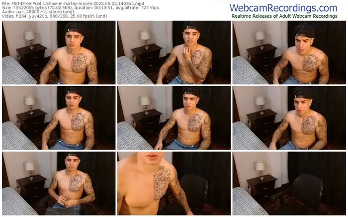 2025/06/22/flirt4free-harley-moore-14-03-54