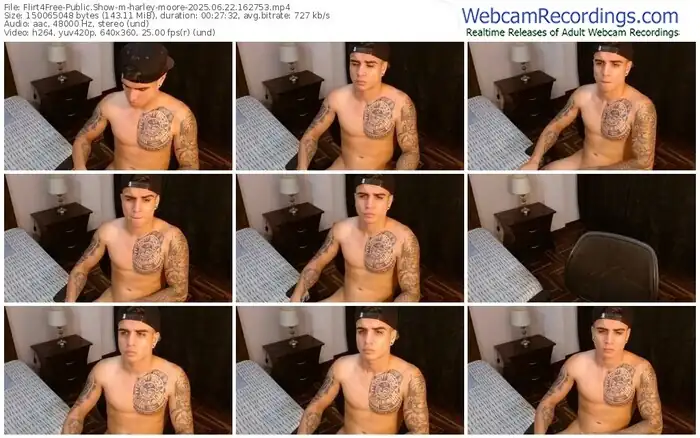 2025/06/22/flirt4free-harley-moore-16-27-53