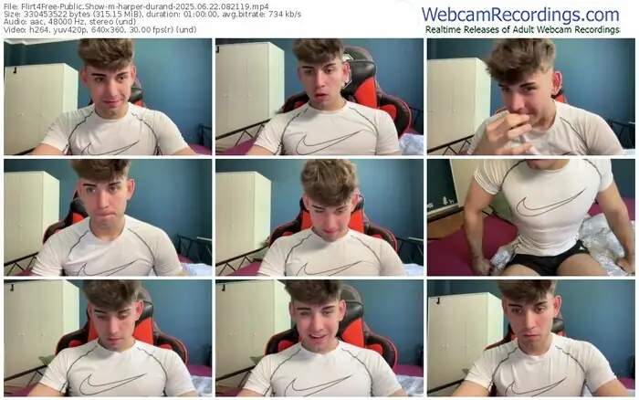 2025/06/22/flirt4free-harper-durand-08-21-19