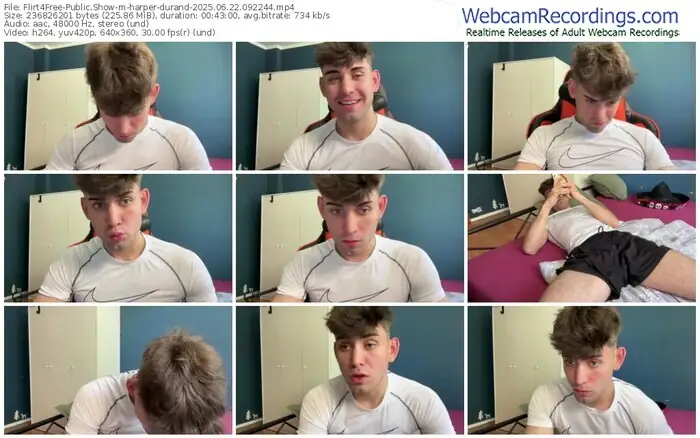 2025/06/22/flirt4free-harper-durand-09-22-44