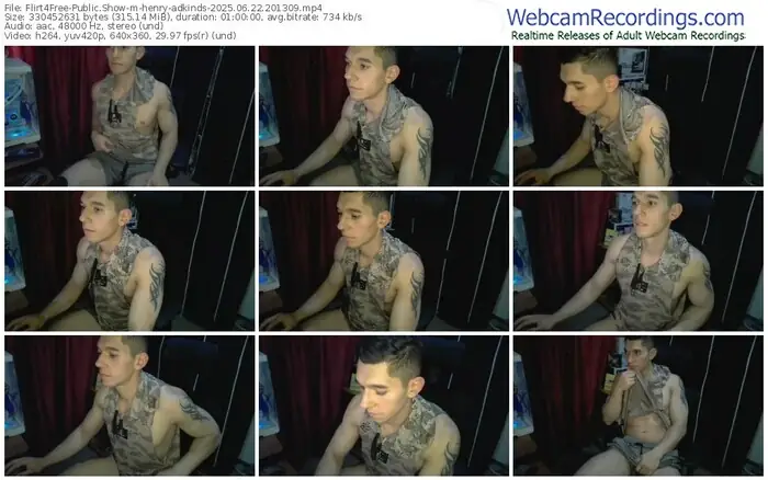 2025/06/22/flirt4free-henry-adkinds-20-13-09