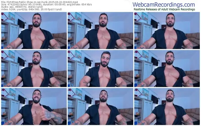2025/06/22/flirt4free-ian-hunk-00-44-20