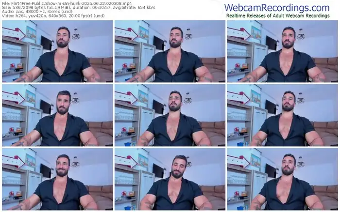 2025/06/22/flirt4free-ian-hunk-02-03-08