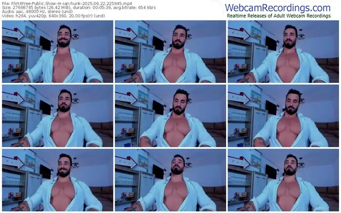 2025/06/22/flirt4free-ian-hunk-22-59-45