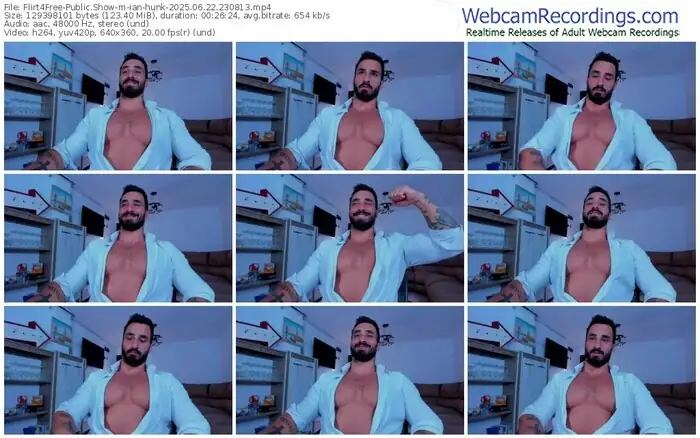 2025/06/22/flirt4free-ian-hunk-23-08-13