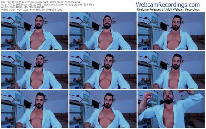 2025/06/22/flirt4free-ian-hunk-23-39-53
