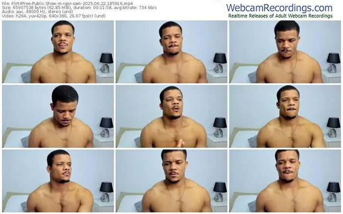 2025/06/22/flirt4free-igor-sam-18-59-16