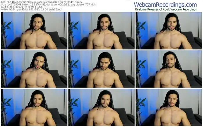 2025/06/22/flirt4free-jace-watson-06-43-13