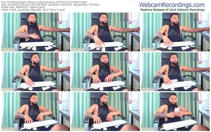 2025/06/22/flirt4free-jace-zachary-14-28-27