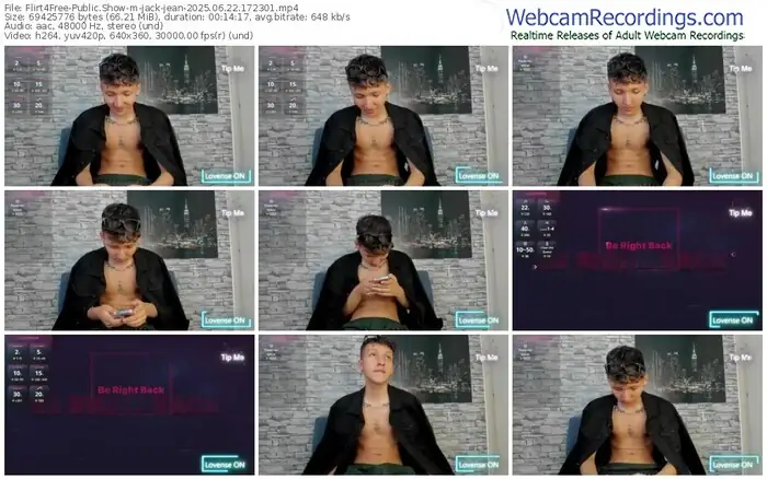 2025/06/22/flirt4free-jack-jean-17-23-01