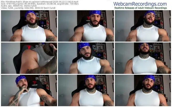 2025/06/22/flirt4free-jackson-cottonwood-11-34-16
