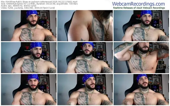 2025/06/22/flirt4free-jackson-cottonwood-11-59-01
