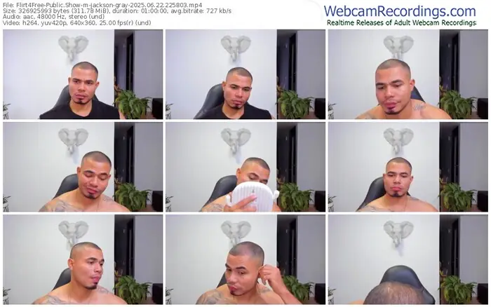 2025/06/22/flirt4free-jackson-gray-22-58-03