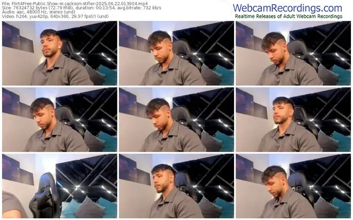 2025/06/22/flirt4free-jackson-stifler-01-39-04