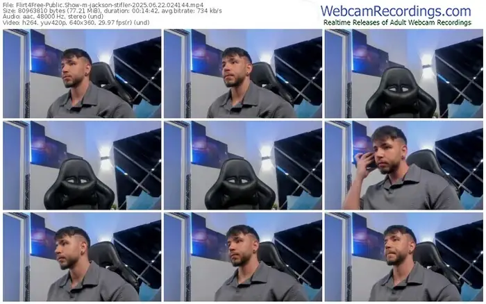 2025/06/22/flirt4free-jackson-stifler-02-41-44