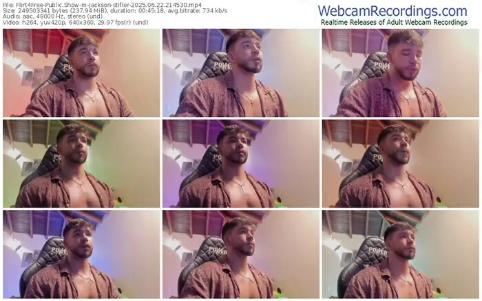 2025/06/22/flirt4free-jackson-stifler-21-45-30