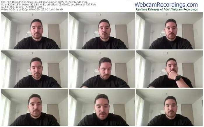 2025/06/22/flirt4free-jacksson-ginger-21-40-41