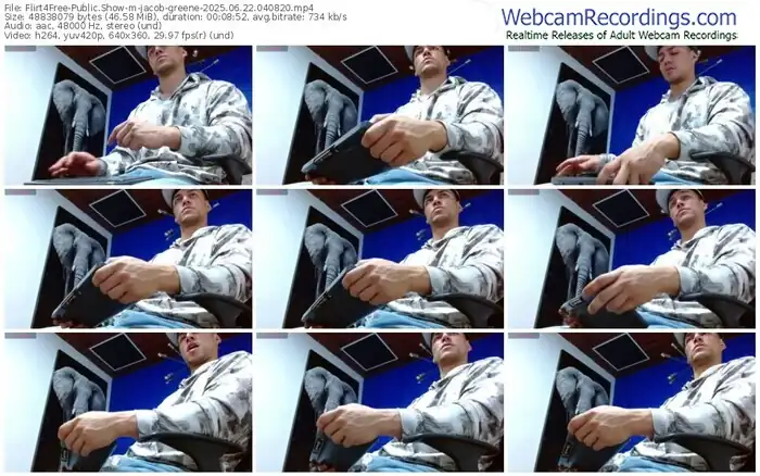 2025/06/22/flirt4free-jacob-greene-04-08-20