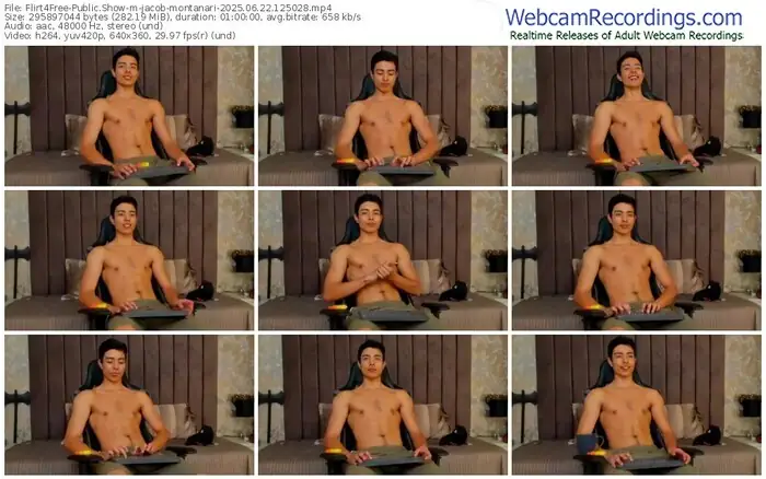 2025/06/22/flirt4free-jacob-montanari-12-50-28