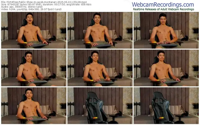 2025/06/22/flirt4free-jacob-montanari-13-51-28