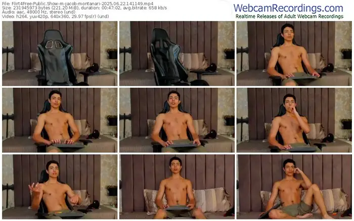 2025/06/22/flirt4free-jacob-montanari-14-11-49