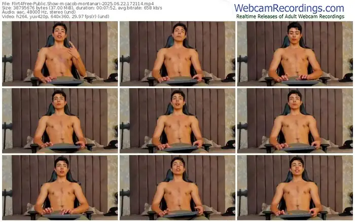 2025/06/22/flirt4free-jacob-montanari-17-21-14