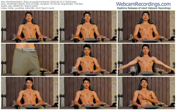 2025/06/22/flirt4free-jacob-montanari-17-30-18