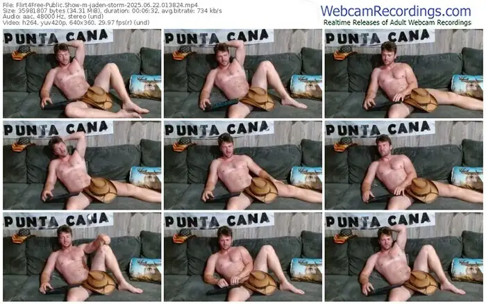 2025/06/22/flirt4free-jaden-storm-01-38-24