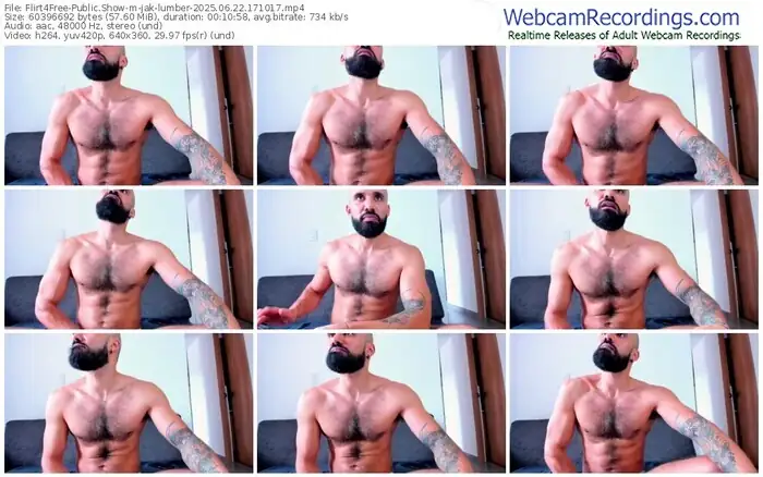 2025/06/22/flirt4free-jak-lumber-17-10-17