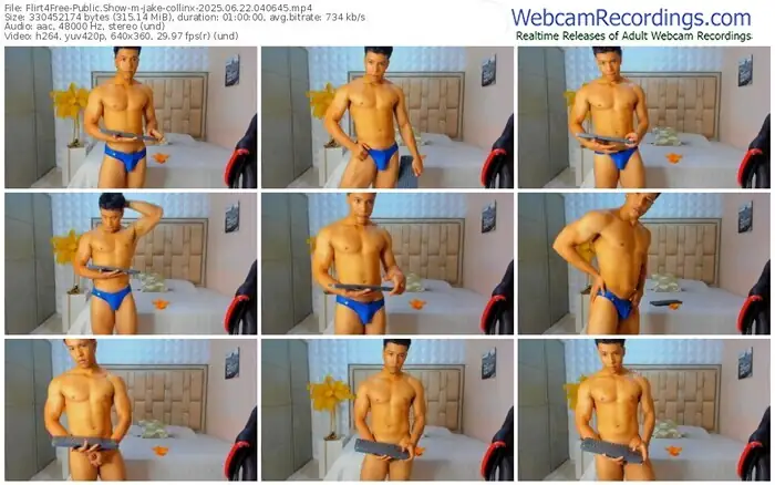 2025/06/22/flirt4free-jake-collinx-04-06-45