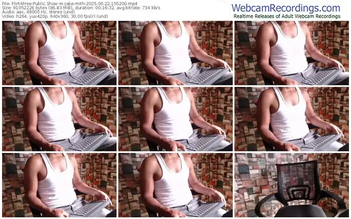 2025/06/22/flirt4free-jake-mith-15-52-00