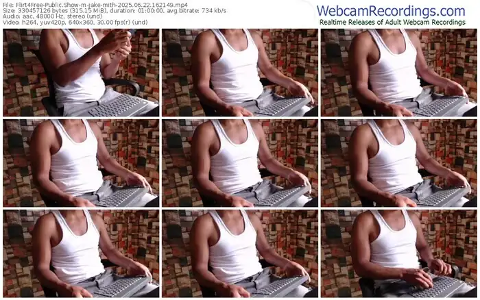 2025/06/22/flirt4free-jake-mith-16-21-49