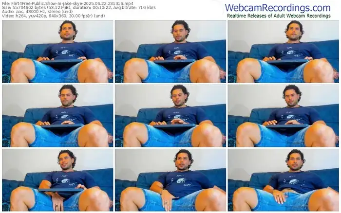 2025/06/22/flirt4free-jake-skye-23-13-16