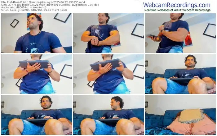 2025/06/22/flirt4free-jake-skye-23-32-35