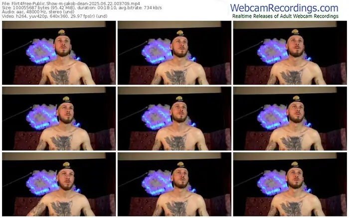 2025/06/22/flirt4free-jakob-dean-00-37-09