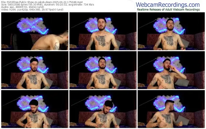 2025/06/22/flirt4free-jakob-dean-17-50-48