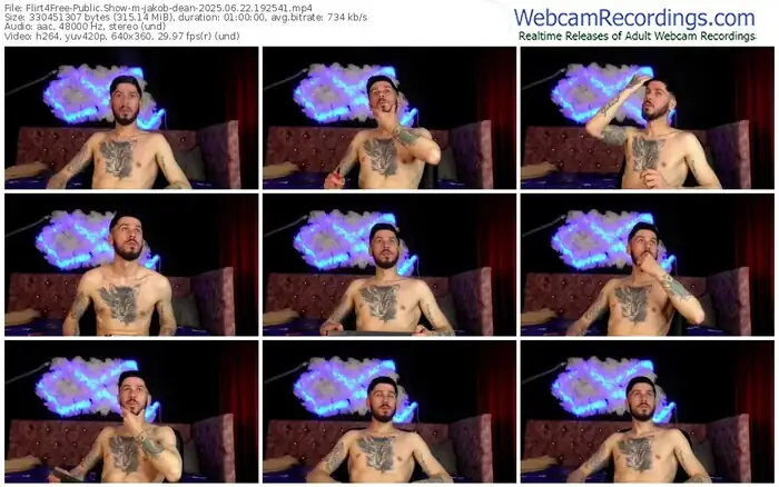 2025/06/22/flirt4free-jakob-dean-19-25-41